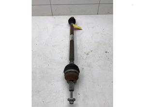 Drive Shaft SMART FORTWO Convertible (453)