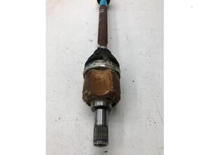 Drive Shaft KIA Stonic (YB)