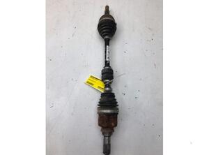 Drive Shaft NISSAN Micra V (K14)