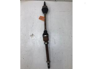 Drive Shaft MERCEDES-BENZ Citan Kasten/Großraumlimousine (W415)