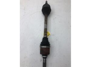 Drive Shaft RENAULT Master III Pritsche/Fahrgestell (EV, HV, UV)