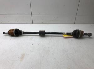 Drive Shaft OPEL CORSA E (X15), OPEL CORSA D (S07), OPEL ADAM (M13)