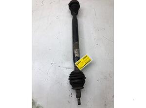 Drive Shaft VW FOX Hatchback (5Z1, 5Z3, 5Z4)