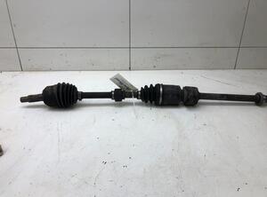 Drive Shaft MAZDA 6 Hatchback (GH)