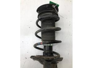 Drive Shaft VW Golf VII (5G1, BE1, BE2, BQ1)