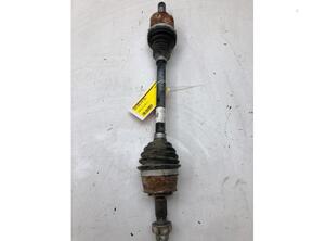 Drive Shaft OPEL CORSA E (X15), OPEL CORSA D (S07), OPEL ADAM (M13)