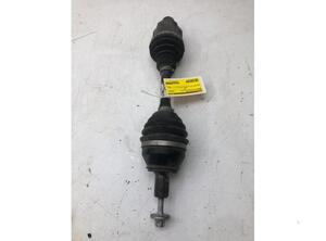 Drive Shaft MERCEDES-BENZ GLB (X247)