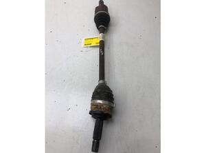 Drive Shaft KIA RIO IV (YB, SC, FB)