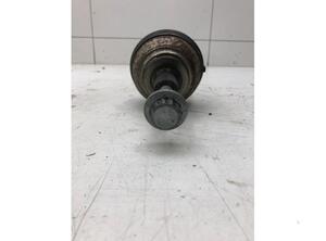 Drive Shaft CUPRA LEON (KL1, KU1)