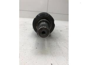 Drive Shaft KIA SPORTAGE (QL, QLE)