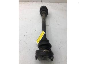 Drive Shaft MERCEDES-BENZ S-CLASS (W220)