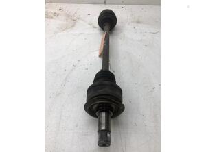 Drive Shaft MERCEDES-BENZ C-Klasse (W203)