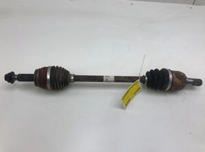 Drive Shaft KIA Ceed (CD), KIA Proceed (CD), KIA Xceed (CD)