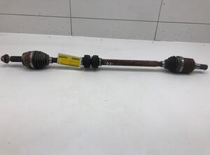 Drive Shaft KIA Ceed (CD), KIA Proceed (CD)