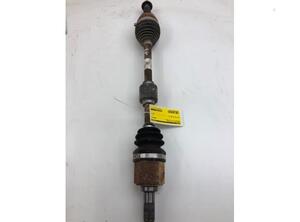 Drive Shaft KIA Ceed (CD), KIA Proceed (CD), KIA Xceed (CD)