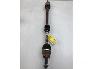 Drive Shaft KIA CEED (CD), KIA PROCEED (CD), KIA XCEED (CD)