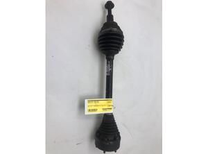 Drive Shaft AUDI A3 Sportback (8VA, 8VF)