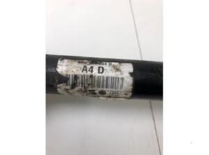 Drive Shaft AUDI A7 Sportback (4GA, 4GF), AUDI A6 Avant (4G5, 4GD, C7), AUDI A6 Allroad (4GH, 4GJ, C7)