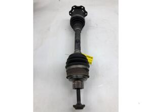 Drive Shaft AUDI A5 Sportback (F5A, F5F)