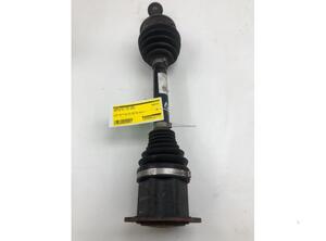 Drive Shaft AUDI A5 Sportback (F5A, F5F)