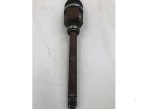 Drive Shaft OPEL Mokka (--)