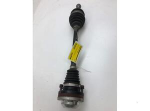 Drive Shaft VW TRANSPORTER VI Van (SGA, SGH, SHA, SHH), VW TRANSPORTER V Van (7HA, 7HH, 7EA, 7EH)