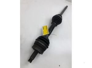 Drive Shaft LAND ROVER RANGE ROVER III (L322)