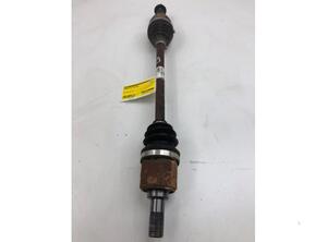 Drive Shaft KIA CEED (CD), KIA PROCEED (CD)