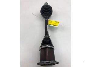 Drive Shaft VW T-ROC (A11, D11), SKODA OCTAVIA IV Combi (NX5), VW GOLF VII (5G1, BQ1, BE1, BE2)