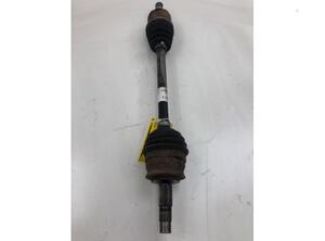 Drive Shaft OPEL ADAM (M13)