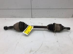 Drive Shaft NISSAN NV200 Kasten (--)