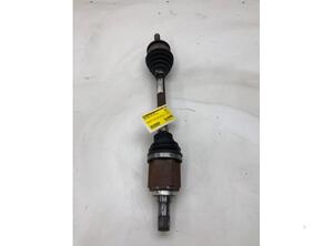 Drive Shaft OPEL Astra K Sports Tourer (B16), OPEL Astra K (B16)