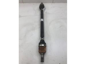 Drive Shaft KIA Cee&#039;D (JD), KIA Pro Cee&#039;D (JD), KIA Cee&#039;D Sportswagon (JD)