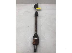 Drive Shaft KIA Ceed (CD), KIA Proceed (CD), KIA Xceed (CD)