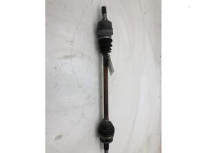 Drive Shaft SSANGYONG KORANDO (CK)