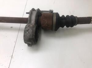 Drive Shaft PEUGEOT 206 Hatchback (2A/C), PEUGEOT 206 Saloon, PEUGEOT 206 SW (2E/K)