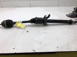 Drive Shaft MINI MINI (F56)