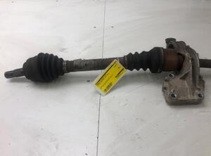 Drive Shaft CITROËN BERLINGO / BERLINGO FIRST Box Body/MPV (M_)