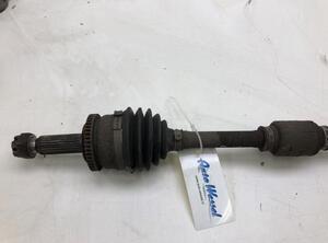 Drive Shaft HYUNDAI i20 (PB, PBT)