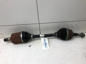 Drive Shaft LYNK &amp; CO 1