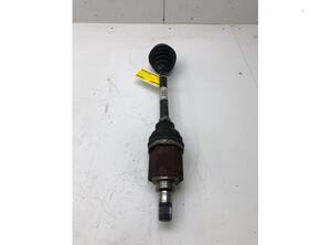 Drive Shaft BMW X3 (F25), BMW X4 (F26)