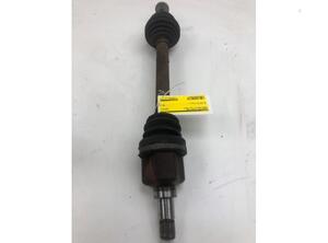 Drive Shaft VOLVO S40 II (544)