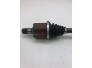 Drive Shaft SKODA OCTAVIA IV Combi (NX5)