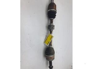 Drive Shaft KIA CEE&#039;D (JD), KIA PRO CEE&#039;D (JD), KIA CEE&#039;D Sportswagon (JD)