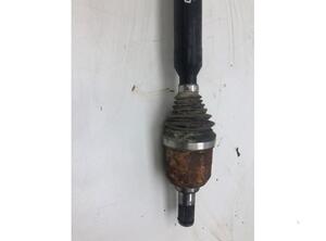 Drive Shaft KIA CEE&#039;D (JD), KIA PRO CEE&#039;D (JD), KIA CEE&#039;D Sportswagon (JD)