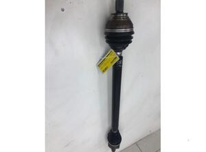 Drive Shaft SKODA OCTAVIA IV Combi (NX5)