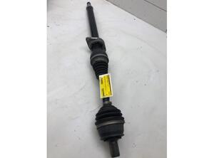 Drive Shaft MERCEDES-BENZ B-CLASS (W246, W242), MERCEDES-BENZ CLS (C257), MERCEDES-BENZ A-CLASS (W176)