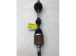 Drive Shaft VW T-CROSS (C11_)