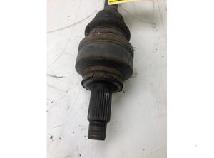 Drive Shaft BMW 1 (F20)