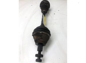 Drive Shaft VW CADDY III MPV (2KB, 2KJ, 2CB, 2CJ)